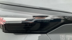 Peugeot 308 1.2 Hybrid 136 Allure 5dr e-DSC6 Petrol Hatchback